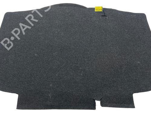 Used Boot lining Boot lining 36899259 36899259