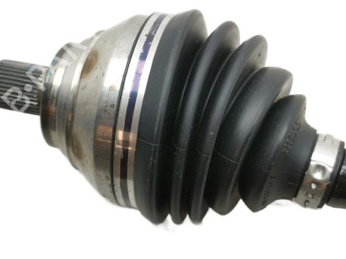 Right front driveshaft VW TIGUAN (CT1) 1.5 TSI eHybrid | BP35763689M39 - Image 5