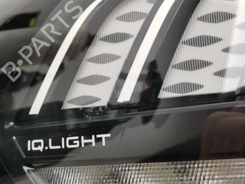 Left taillight VW ID.7 (ED2) PRO S | BP35975496C34 - Image 10