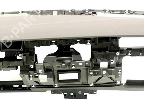 Used Dashboard Dashboard VW ID.7 (ED2) PRO S (286 hp) 35760614 35760614