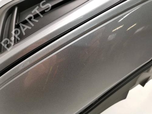 Front bumper VW PASSAT B8 (3G2, CB2) 2.0 TDI | BP35758126C7 - Image 5