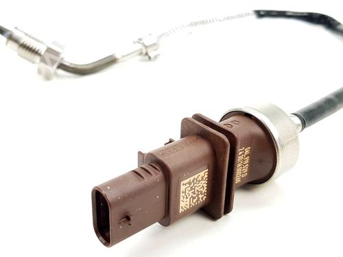 Electronic sensor VW PASSAT B8 (3G2, CB2) 2.0 TDI | BP35757457M84 - Image 4