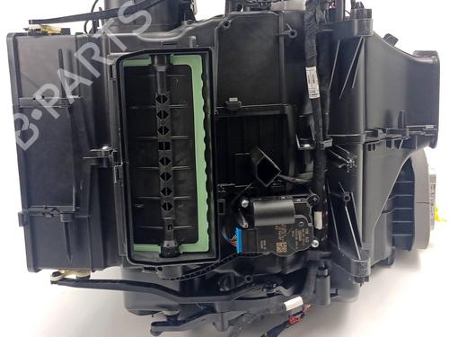 Heater matrix box VW ID.5 (E39) GTX 4motion | BP34725991M61 - Image 11