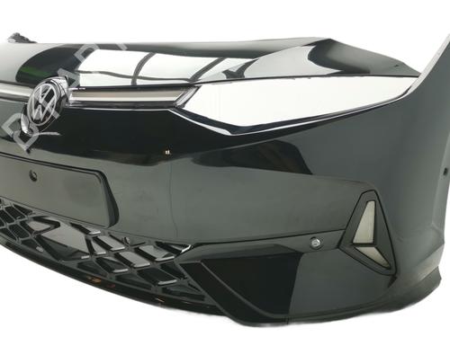 Used Front bumper Front bumper VW ID.7 (ED2) PRO S (286 hp) 35761898 35761898