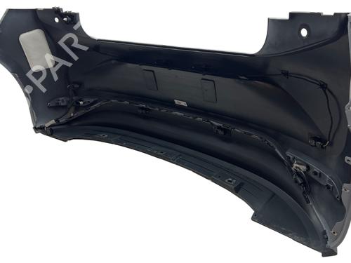 Rear bumper VW ID.3 (E11, E12) 1st | BP36000795C8 - Image 9