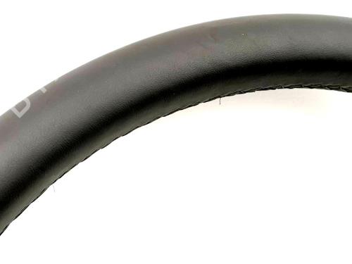 Steering wheel VW ID.7 (ED2) PRO S | BP35760526C49 - Image 11