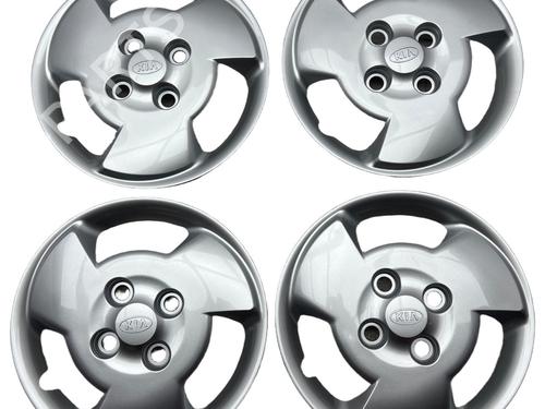 Used Hub cap Hub cap 38083282 38083282