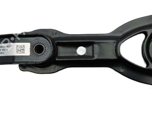 Engine mount AUDI E-TRON GT Saloon (F83, F8P) RS quattro | BP35763093M89 - Image 6
