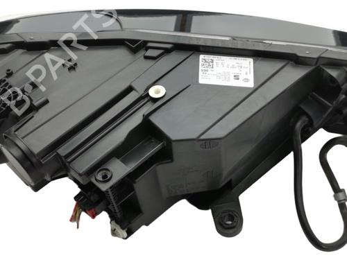 Left headlight SEAT ATECA (KH7, KHP) 1.4 TSI 4Drive | BP37066410C28  - Image 5