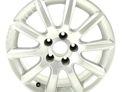 Used Rim Rim OPEL ASTRA F Estate (T92) 1.6 (F35, M35) (75 hp) 35760592 35760592