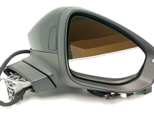 Used Right mirror Right mirror VW ID.7 (ED2) PRO S (286 hp) 35760582 35760582