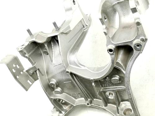 Support AUDI A6 C8 (4A2) 50 TFSI e quattro | BP34728736C155 - Image 9