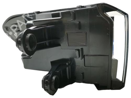 Right taillight VW ID.7 (ED2) PRO S | BP35975492C35 - Image 8