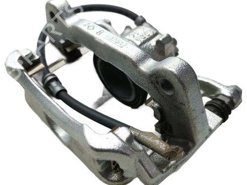 Left front brake caliper SEAT LEON Sportstourer (KL8, KLD) 1.5 TSI | BP34732477M105 - Image 3
