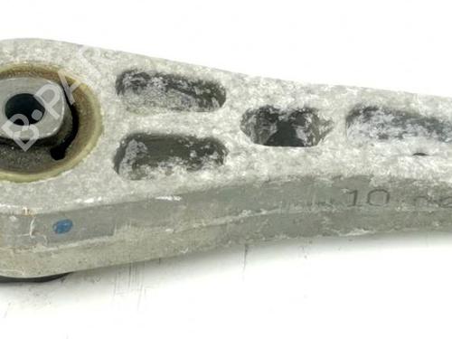 Gearbox mount VW SHARAN VAN (7N1, 7N2) 2.0 TDI | BP34730405M88 - Image 3