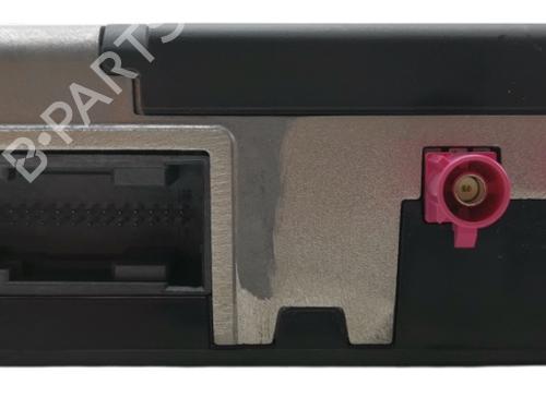 Electronic module SEAT ARONA (KJ7, KJP) 1.5 TSI | BP36551102M83 - Image 4