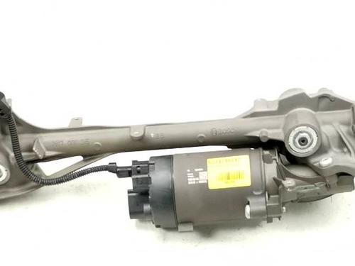 Steering rack VW PASSAT B8 (3G2, CB2) 2.0 TDI | BP35758911M22 - Image 5