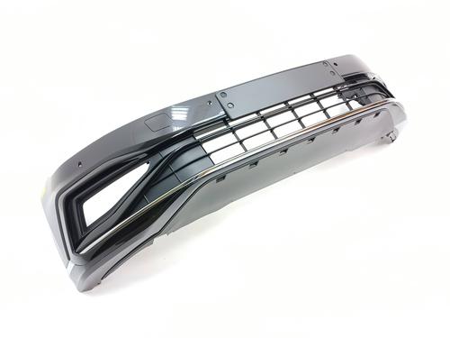 Front bumper VW PASSAT B8 (3G2, CB2) 2.0 TDI | BP35757221C7  - Image 8