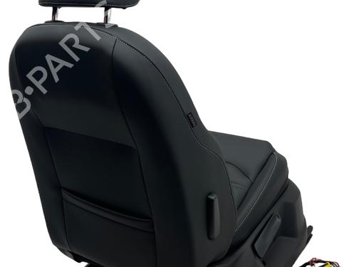 Other SEAT ATECA (KH7, KHP) 1.4 TSI 4Drive | BP37066477O1 - Image 9