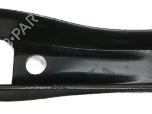 Engine mount VW GOLF VII Van (5G1) 1.6 TDi | BP35763937M89 - Image 5