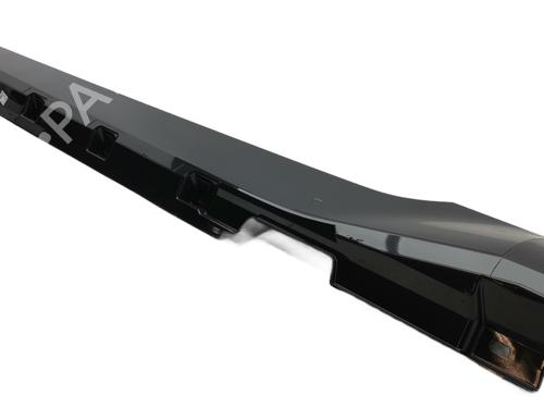 Used Left sideskirt Left sideskirt VW ARTEON (3H7, 3H8) 1.5 TSi (150 hp) 34726184 34726184