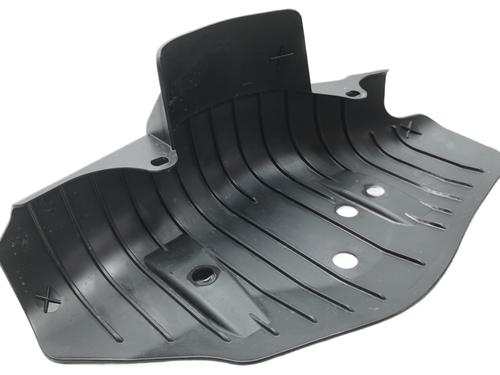 Support CUPRA LEON (KL1, KU1, KUG) 1.4 e-HYBRID | BP35764324C155  - Image 6