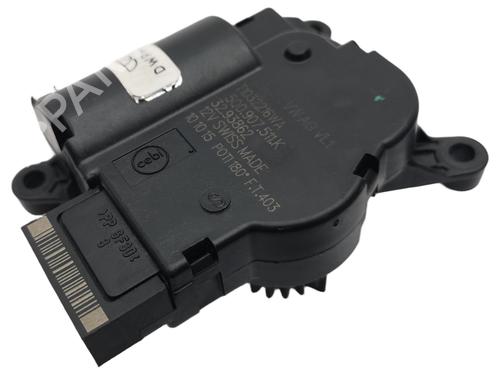 Electronic module VW GOLF VII Van (5G1) 1.2 TSi | BP36692623M83 - Image 2