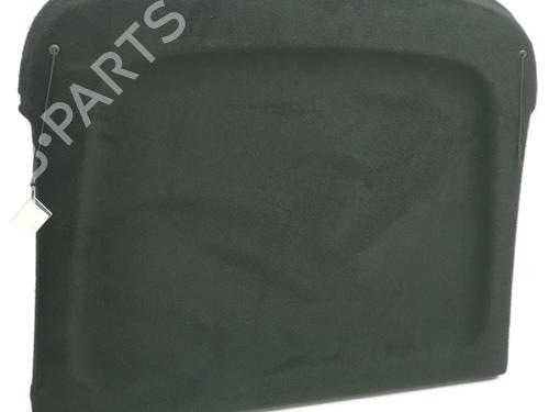 Rear parcel shelf VW ID.7 (ED2) PRO S | BP35761907C85 - Image 3
