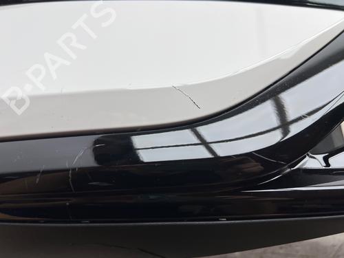 Front bumper VW ID. Buzz Bus (EBB, EBJ) Electric 4motion (EBB) | BP38769832C7 - Image 14