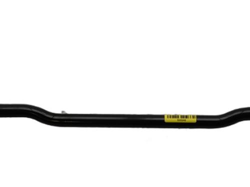 Used Anti roll bar Anti roll bar AUDI A1 Sportback (GBA) 25 TFSI (95 hp) 34724892 34724892