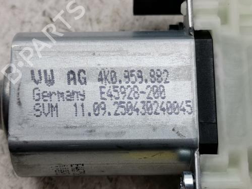 Other AUDI Q4 E-TRON SUV (F4B) 45 | BP36069213O1 - Image 5