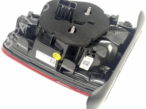 Left taillight VW PASSAT B8 (3G2, CB2) 2.0 TDI | BP34731308C34 - Image 7