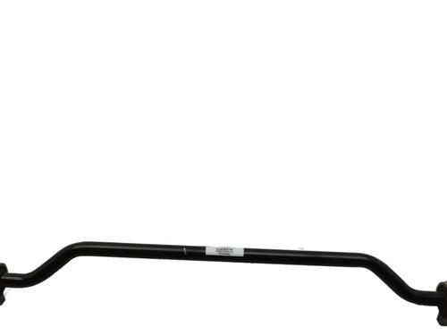 Used Anti roll bar Anti roll bar VW TIGUAN (5N_) 2.0 TDI 4motion (136 hp) 34730353 34730353