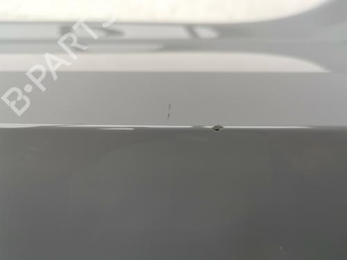 Rear bumper VW ID.7 (ED2) PRO S | BP35764579C8 - Image 5
