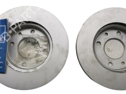 Other NISSAN KUBISTAR Van (X76) dCi 85 | BP35761199O1 - Image 4