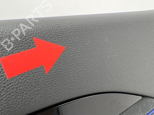 Rear right panel VW TAYRON (R41) 2.0 TSI 4motion | BP37168576C61 - Image 7