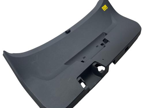 Boot lining VW TIGUAN (CT1) 2.0 TSI 4motion | BP39162643I3 - Image 2