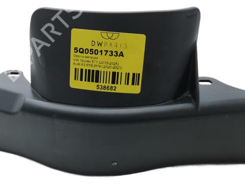 support-cupra-leon-kl1-ku1-kug-2020-35764317 main image