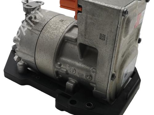 AC compressor CUPRA BORN (K11) 45 | BP37087726M34 - Image 3