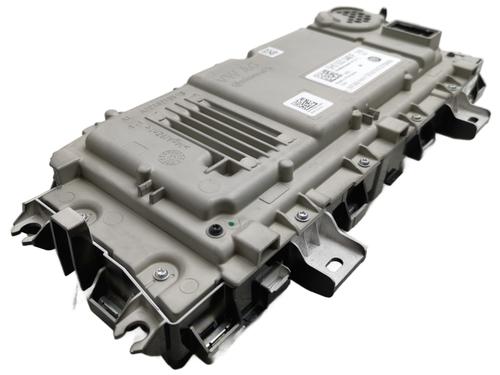 Instrument cluster VW CADDY V Box Body/MPV (SBA, SBH) 1.5 TSi eHYBRID PLUG-IN | BP34732589C47  - Image 6