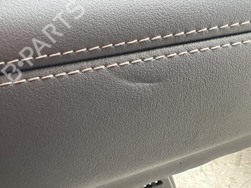 Middle console VW TAYRON (R41) 2.0 TSI 4motion | BP36899327I22  - Image 7