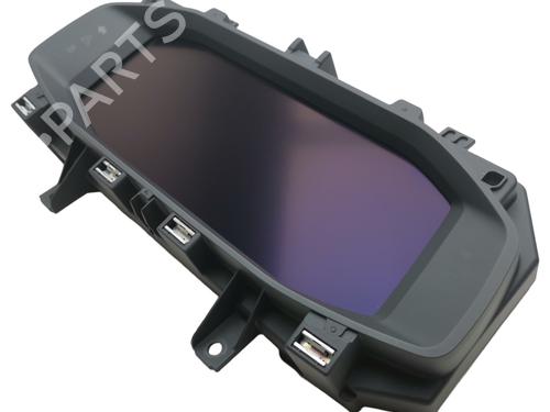 Instrument cluster CUPRA TERRAMAR (KP1) 2.0 TSI 4Drive | BP36403049C47 - Image 2