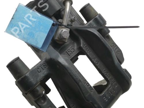 Left rear brake caliper AUDI A3 Limousine (8YS, 8YM) 30 TFSI | BP34731346M107 - Image 11