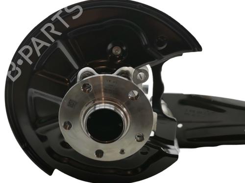 Right rear steering knuckle CUPRA TERRAMAR (KP1) 2.0 TSI VZ 4Drive | BP34728288M28 - Image 3