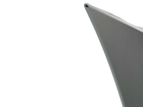Rear bumper VW ID.7 (ED2) PRO S | BP35762801C8 - Image 4