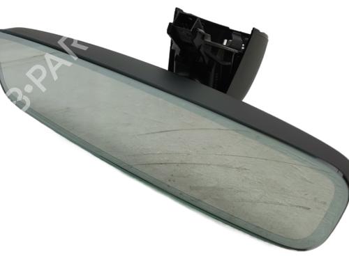rear-mirror-audi-a4-b9-8w2-8wc-2015-34730279 main image