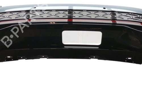 Rear bumper VW ID.7 (ED2) PRO S | BP35763340C8 - Image 8
