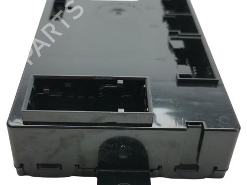 Climate control CUPRA FORMENTOR (KM7, KMP) 1.5 e-HYBRID VZ | BP38009770I5 - Image 5