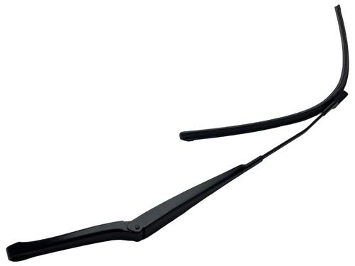 front-windshield-wiper-arm-vw-id-buzz-bus-ebb-ebj-2022-36030863 main image