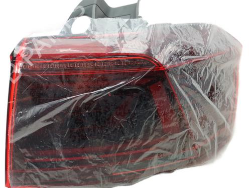 Used Right taillight Right taillight VW PASSAT B8 (3G2, CB2) 2.0 TDI (122 hp) 34732608 34732608